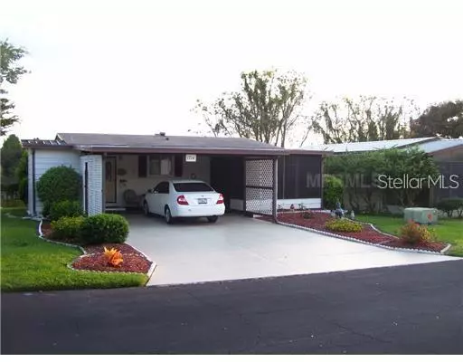 1714 SHERWOOD HL, Lakeland, FL 33810