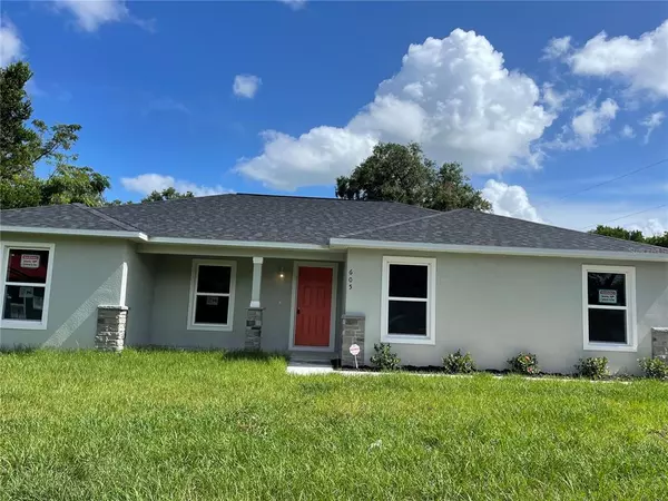 Lakeland, FL 33815,605 EMMA ST