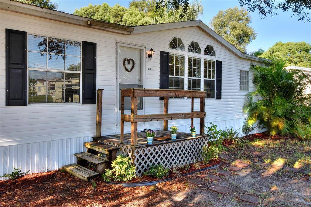 5323 TWIN PINES CT,  Bartow,  FL 33830