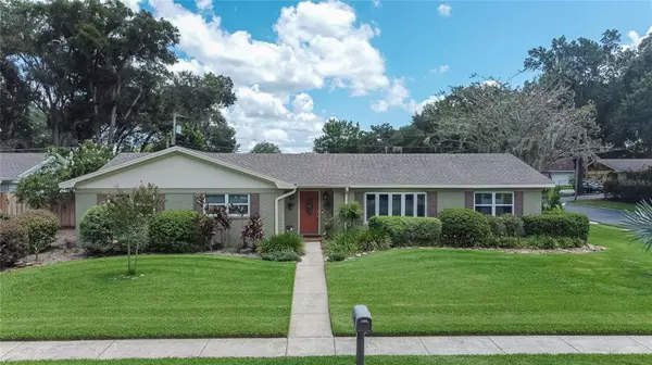 Lakeland, FL 33801,1020 NEWPORT AVE