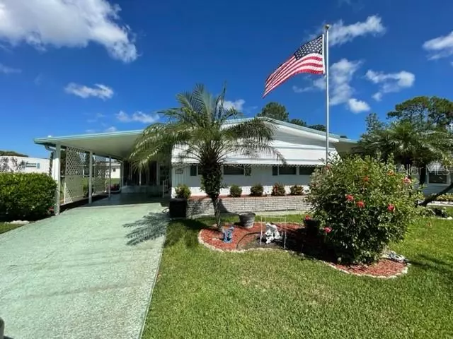 Lakeland, FL 33801,1610 REYNOLDS RD #317