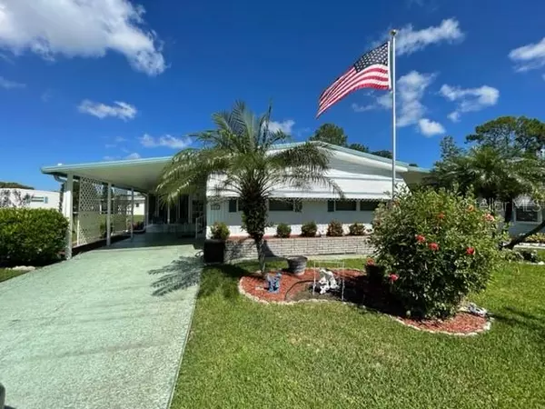 1610 REYNOLDS RD #317, Lakeland, FL 33801