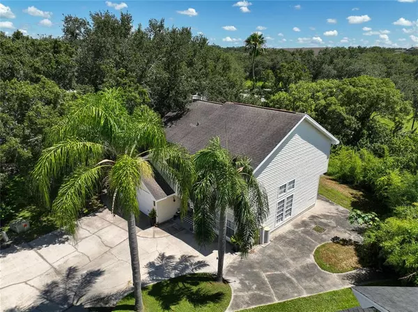 Lakeland, FL 33812,2250 GROVEGLEN CT