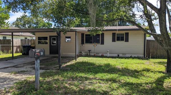 617 LEMON ST, Auburndale, FL 33823