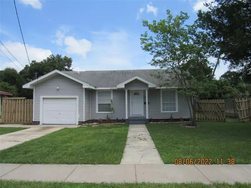 1730 E FERN RD, Lakeland, FL 33801