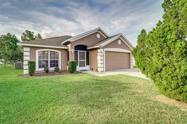 Lakeland, FL 33813,6835 SHADOWCAST LN