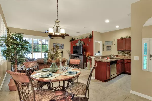 Lakeland, FL 33811,6367 TORRINGTON CIR