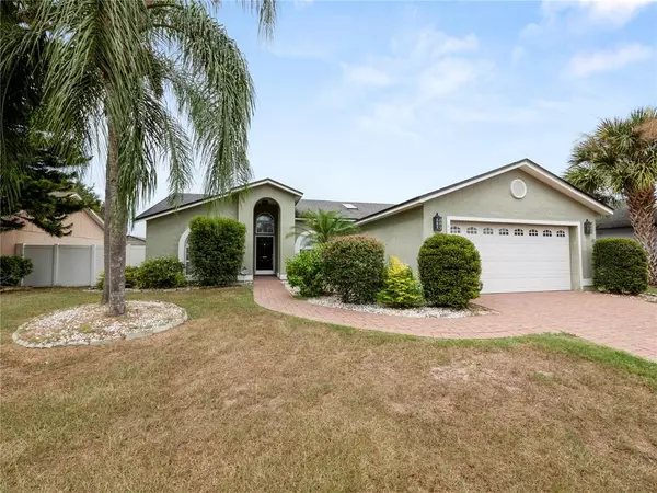 Lakeland, FL 33809,412 VINEYARD DR