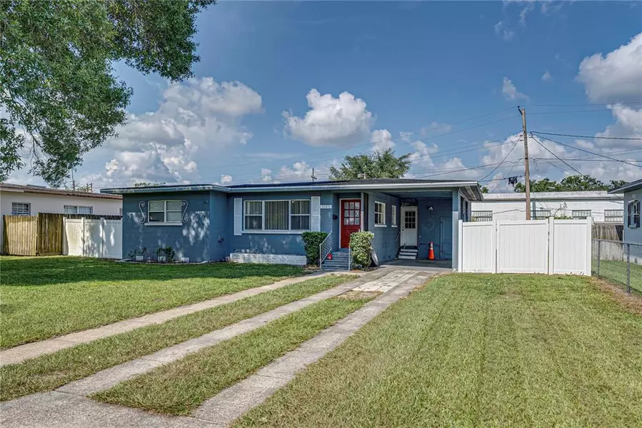 3103 INDEPENDENCE ST, Lakeland, FL 33803