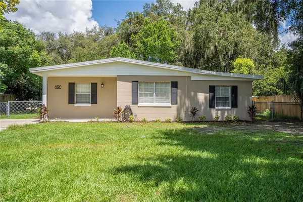 680 FORMOSA AVE, Bartow, FL 33830