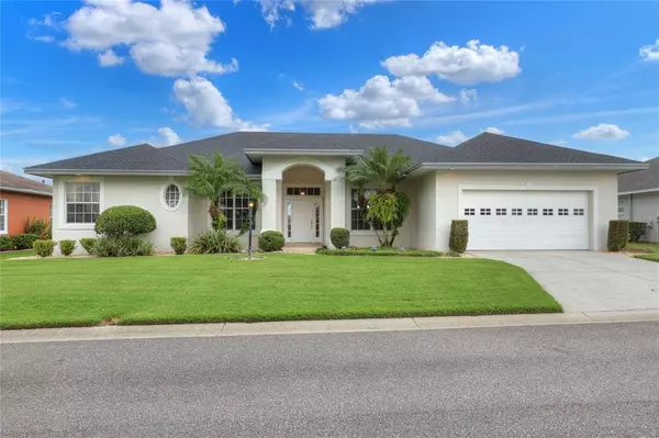 Lakeland, FL 33813,764 JESSANDA CIR