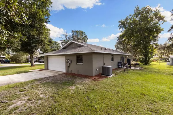 Lakeland, FL 33810,2736 SHADYWOOD PL