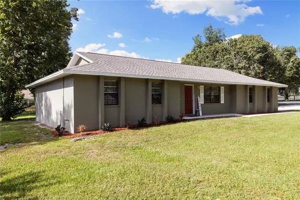 Lakeland, FL 33810,2736 SHADYWOOD PL