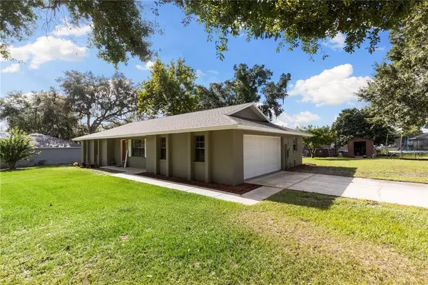 Lakeland, FL 33810,2736 SHADYWOOD PL