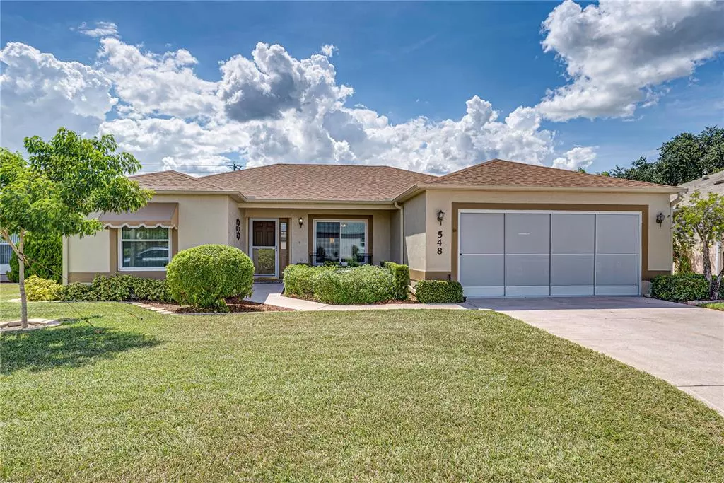 Lakeland, FL 33809,548 PETREL CIR