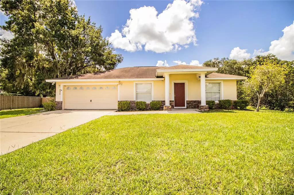 Lakeland, FL 33811,4314 MELBROOKE CT