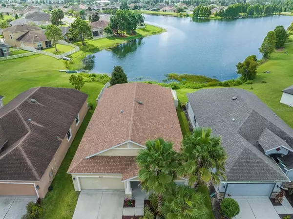 Lakeland, FL 33805,2457 TORRENS DR