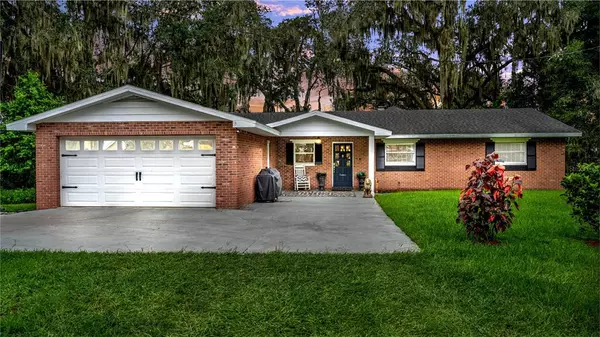 Lakeland, FL 33810,3540 KATHLEEN PNES