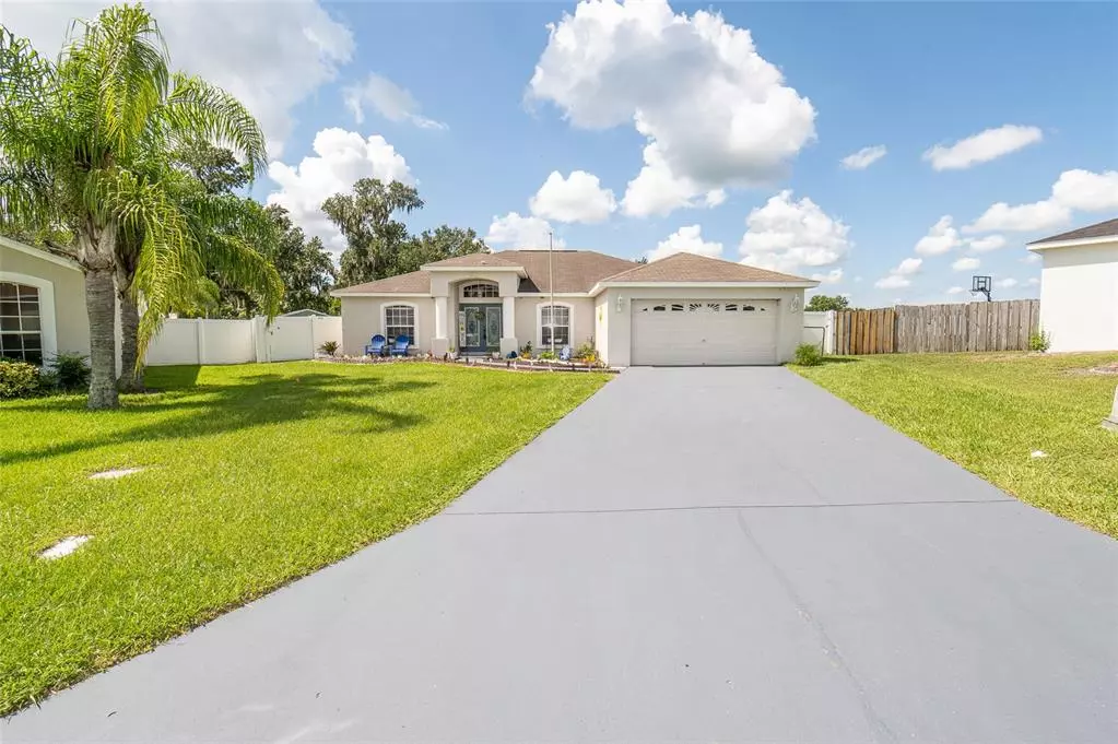 Lakeland, FL 33810,8664 PEBBLEBROOKE WAY