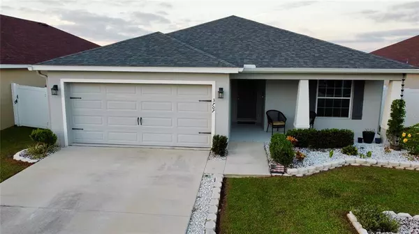 Lakeland, FL 33811,3707 PEREGRINE WAY