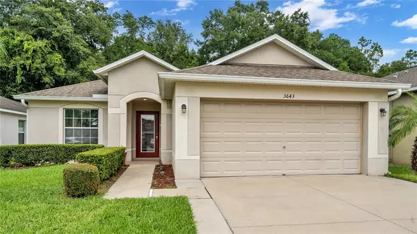 Lakeland, FL 33810,3643 MADBURY CIR