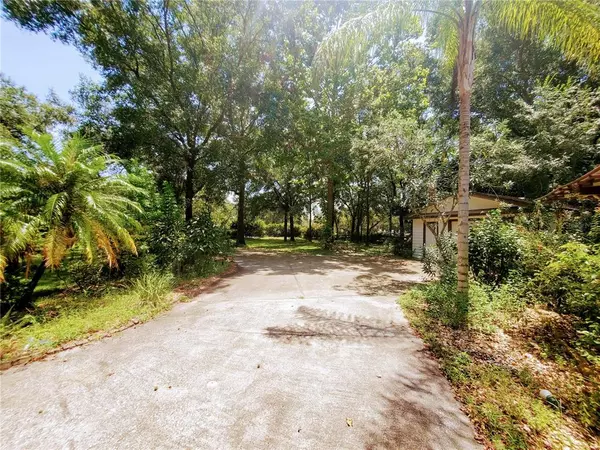 Eustis, FL 32736,18425 STATE ROAD 44