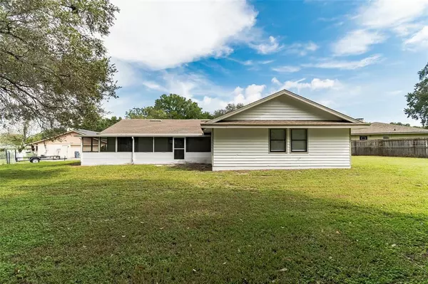 Lakeland, FL 33813,533 WILLOW RUN KNOLL