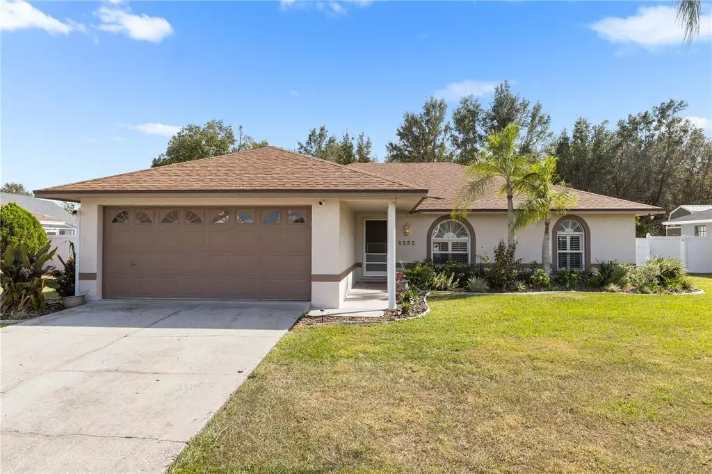 Lakeland, FL 33812,5252 MONTSERRAT DR