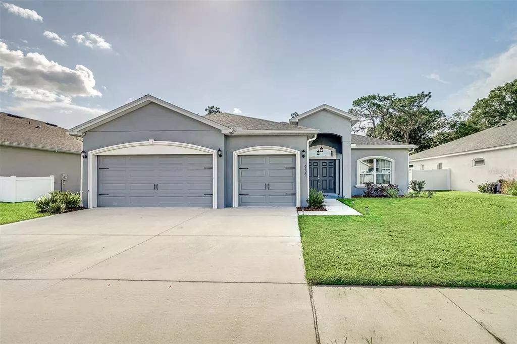 Lakeland, FL 33809,8238 WILDER LOOP