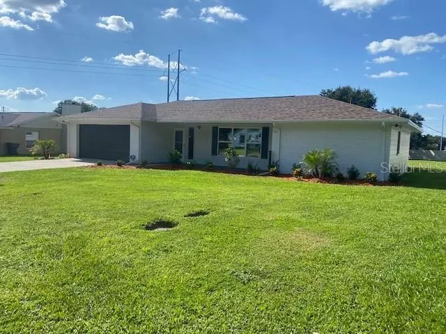 Lakeland, FL 33813,1034 SHADOWBROOK DR N