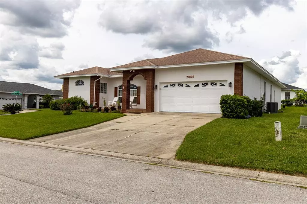 Lakeland, FL 33810,7602 CANTERBURY CIR