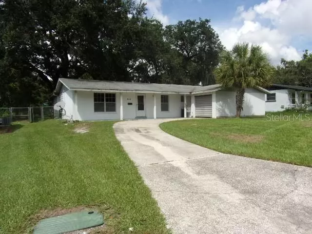 545 CAREY PL, Lakeland, FL 33803