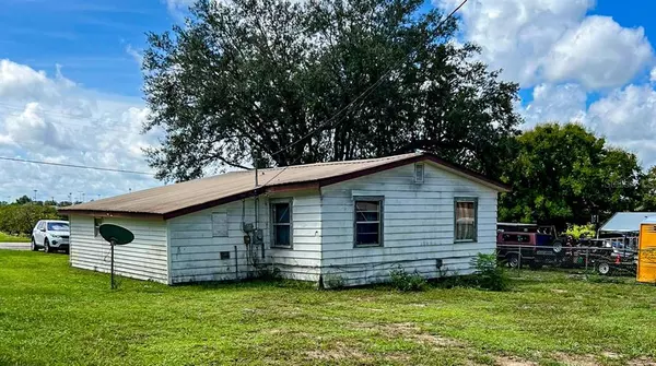 1152 EO DOUGLAS AVE,  Sebring,  FL 33870