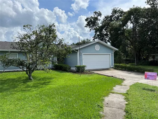 Lakeland, FL 33813,4442 HARDENOAK CT