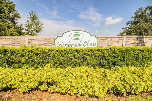 Lakeland, FL 33811,6807 GLENBROOK DR