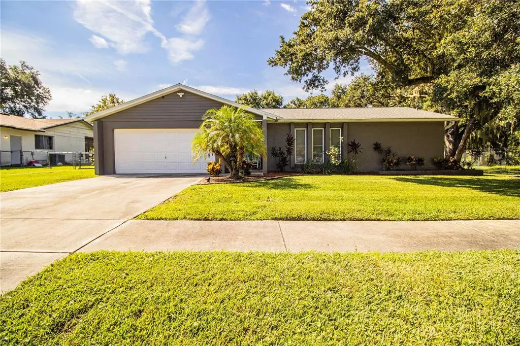 Lakeland, FL 33811,1254 GROVELAND LN