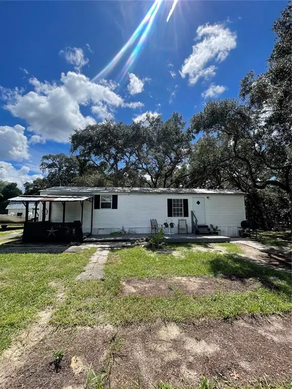 Lecanto, FL 34461,4512 W OAKLAWN ST