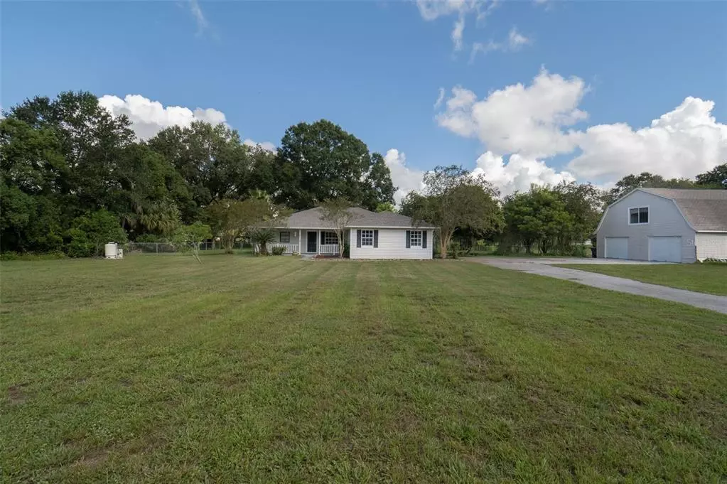 Lakeland, FL 33810,4835 GREENBRIAR RD