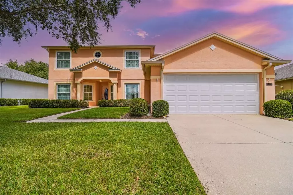 Lakeland, FL 33811,3276 BELLFLOWER WAY