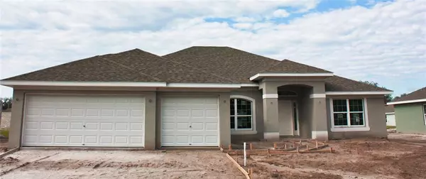 3656 EARHART AVE, Lakeland, FL 33810