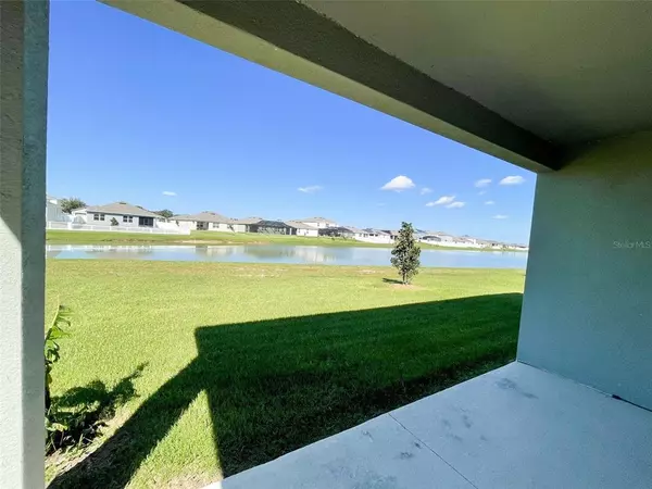 Auburndale, FL 33823,248 SUMMERSHORE DR