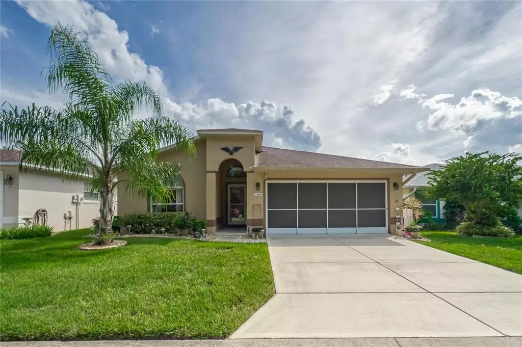 Lakeland, FL 33810,2166 SILVER LAKES DR N