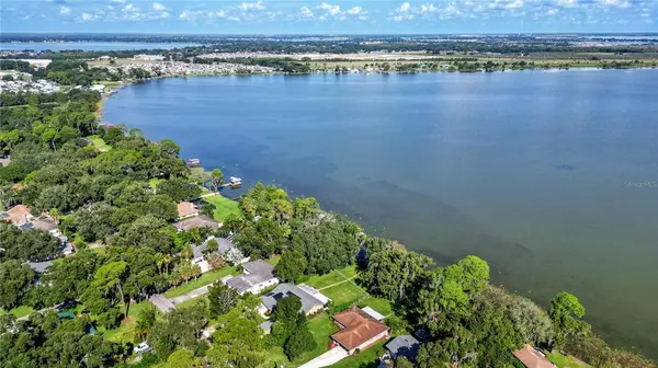 Winter Haven, FL 33881,4102 LAKE MARIANNA DR