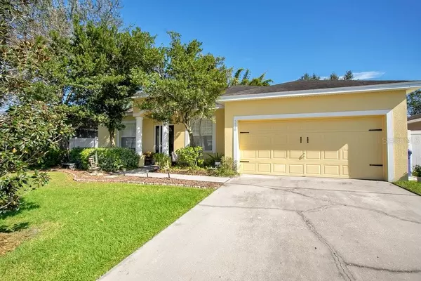 Lakeland, FL 33811,5320 SONG SPARROW CT