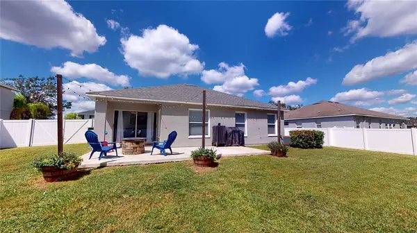 Lakeland, FL 33810,2365 HAMLET CIR