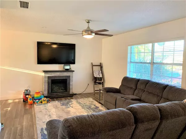 Lakeland, FL 33813,4919 CELIA CIR W