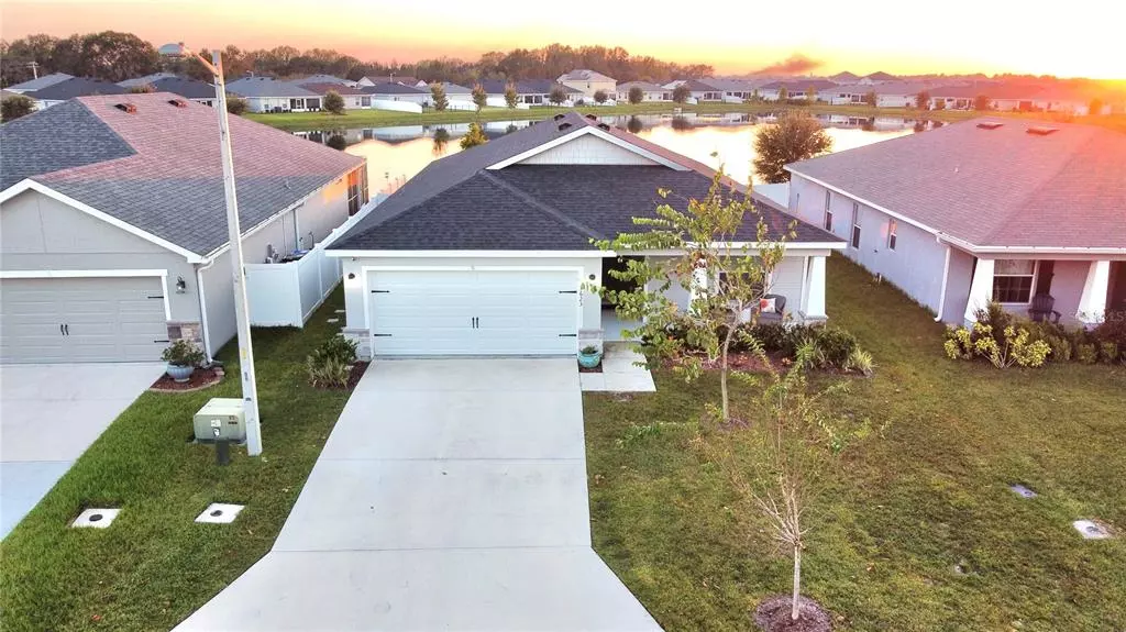 Lakeland, FL 33811,3623 PEREGRINE WAY