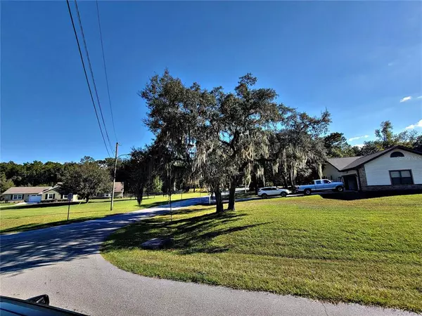 Brooksville, FL 34614,13139 SADDLE WAY