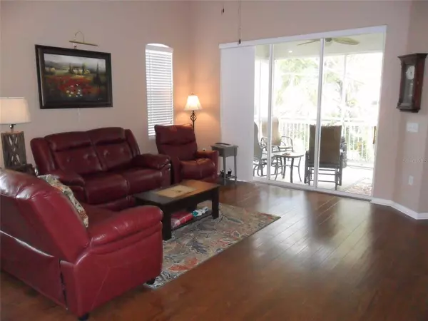 Lakeland, FL 33803,510 GRASSLANDS VILLAGE CIR #510