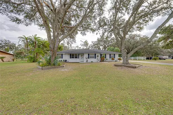 Lakeland, FL 33811,4036 HOLLYHEAD CIR S